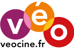 Logo VEOCINE